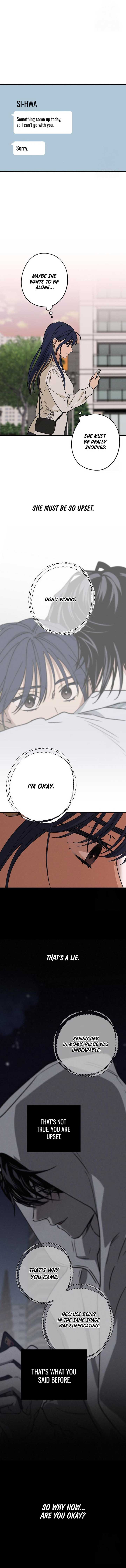 ch 55 11