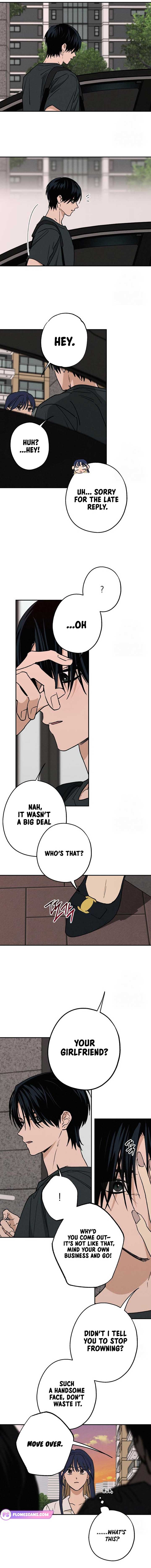 ch 55 13