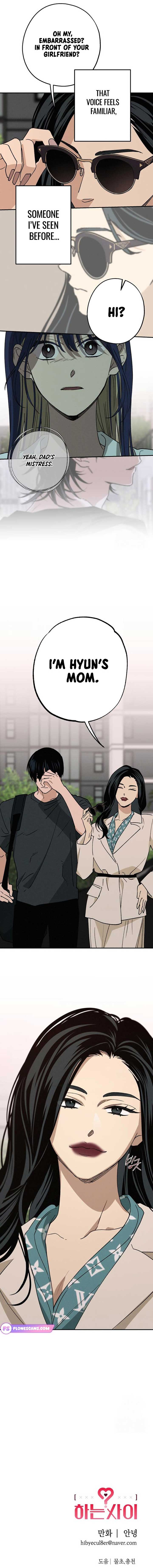 ch 55 14