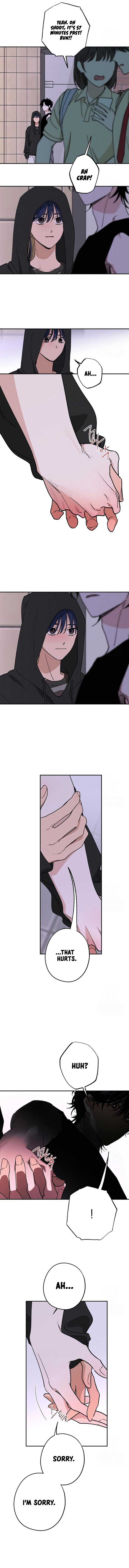 ch 55 3