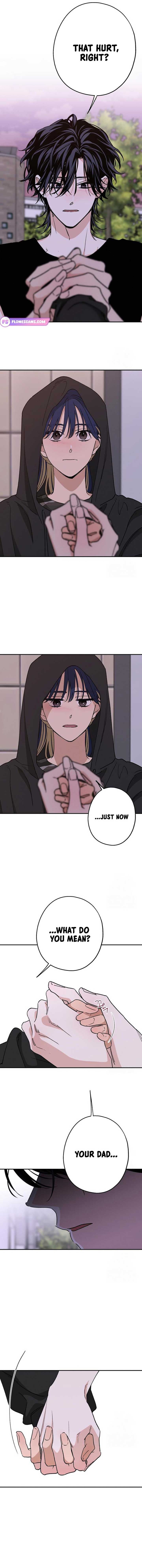 ch 55 4