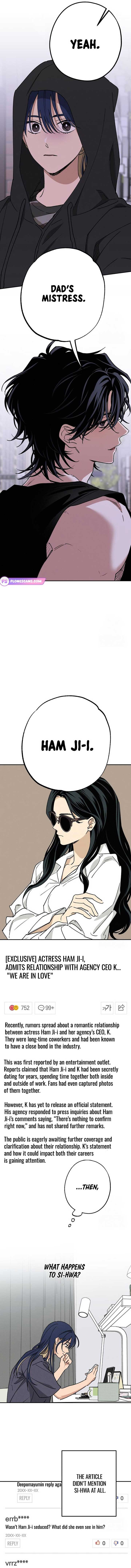 ch 55 5