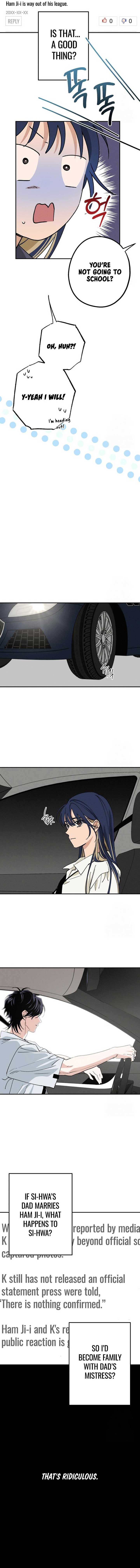 ch 55 6