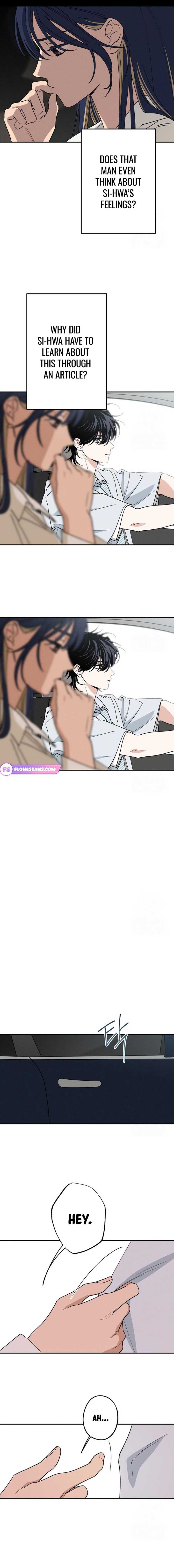ch 55 7