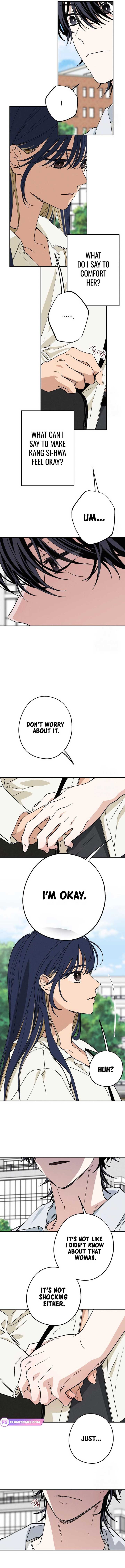 ch 55 8