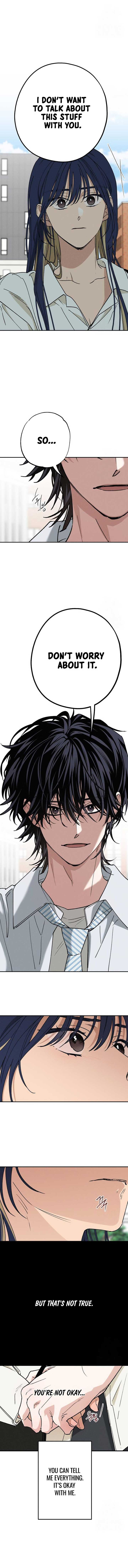ch 55 9
