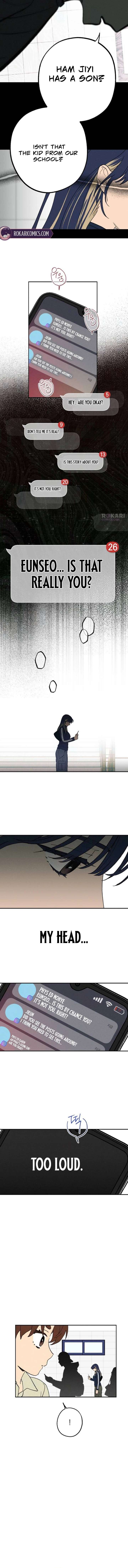 007