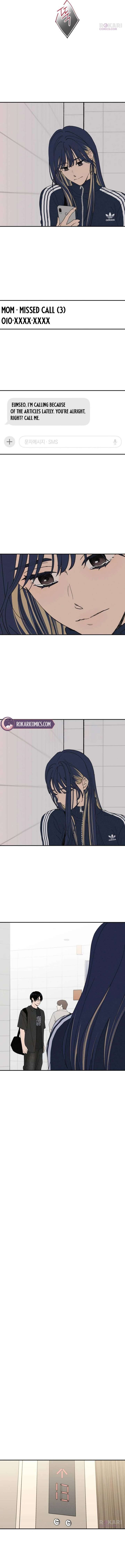 009