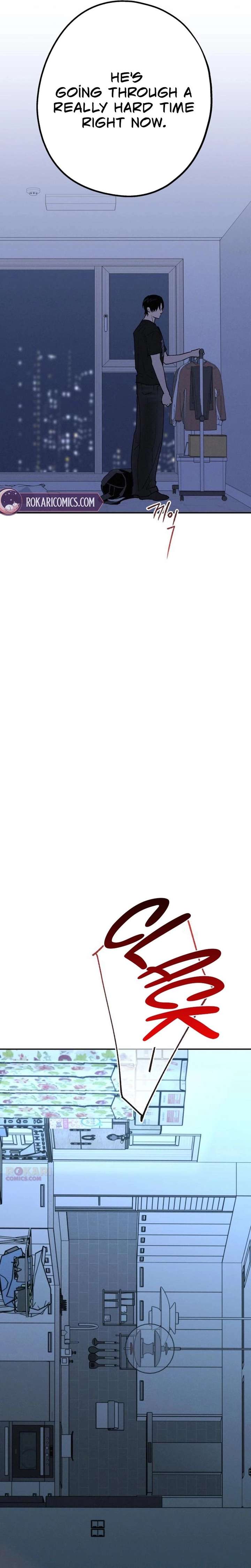 010