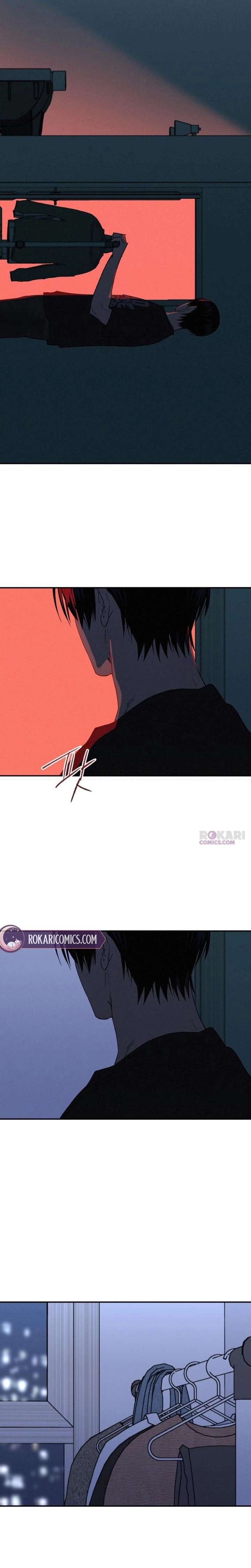 011
