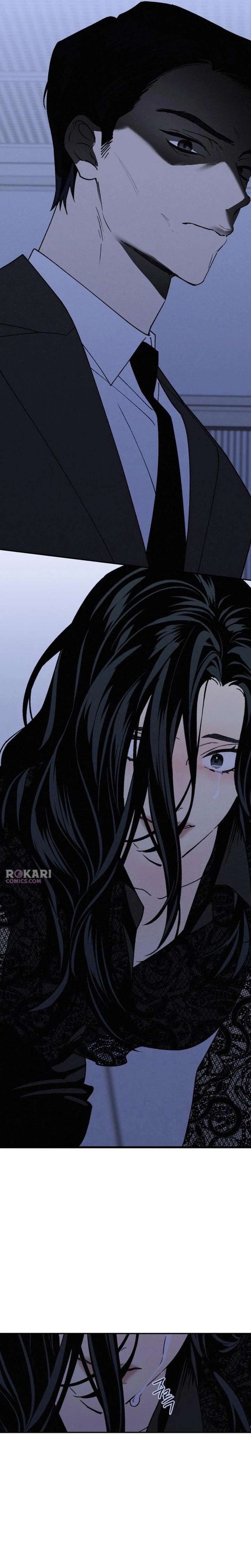 ch 69 10