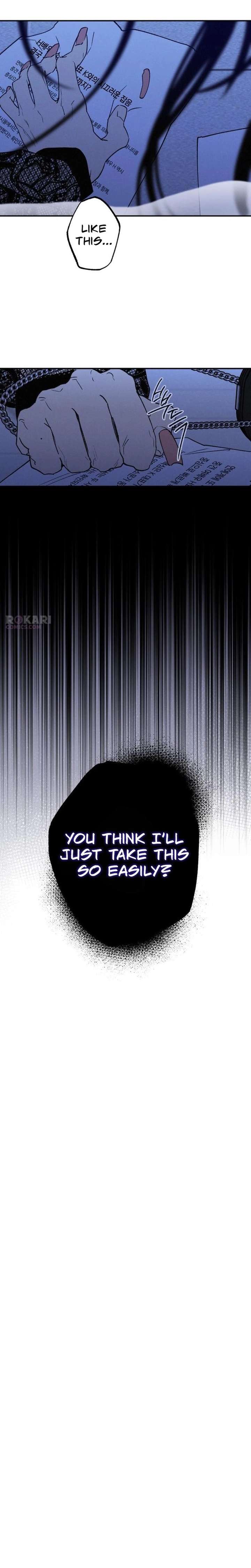 ch 69 11