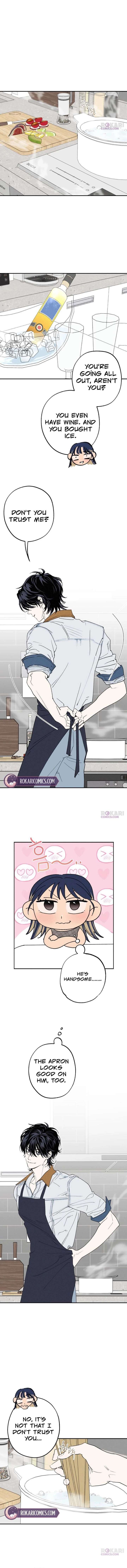 ch 69 12
