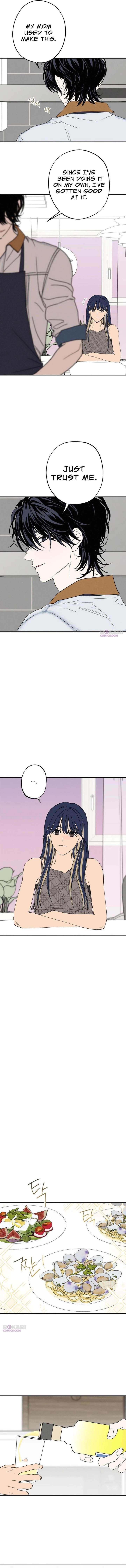 ch 69 13
