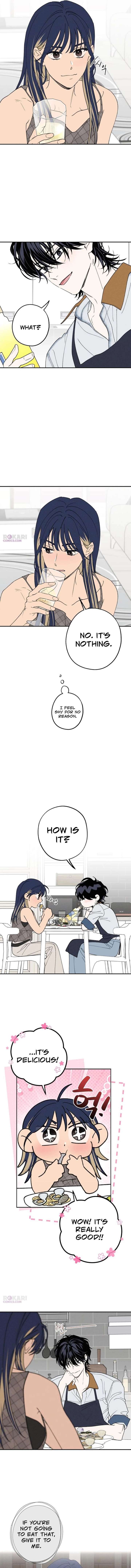 ch 69 14