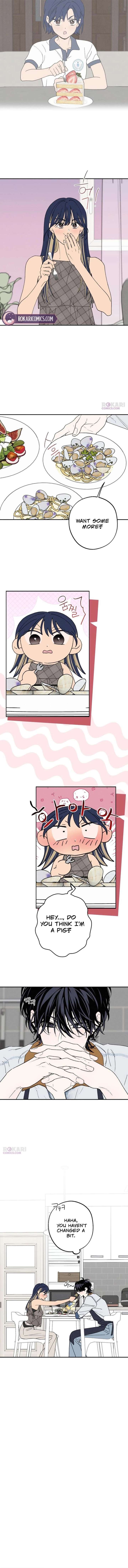 ch 69 15