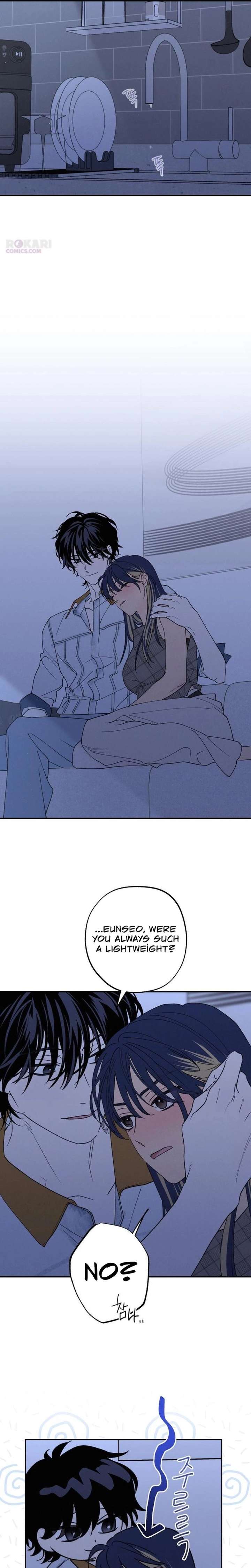 ch 69 16