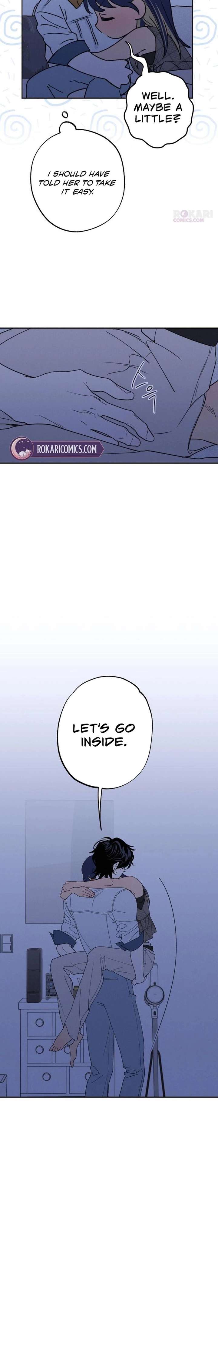 ch 69 17