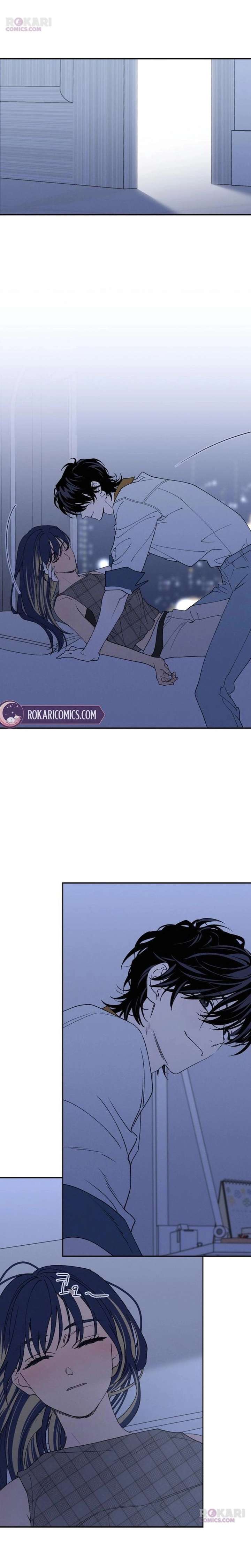 ch 69 18