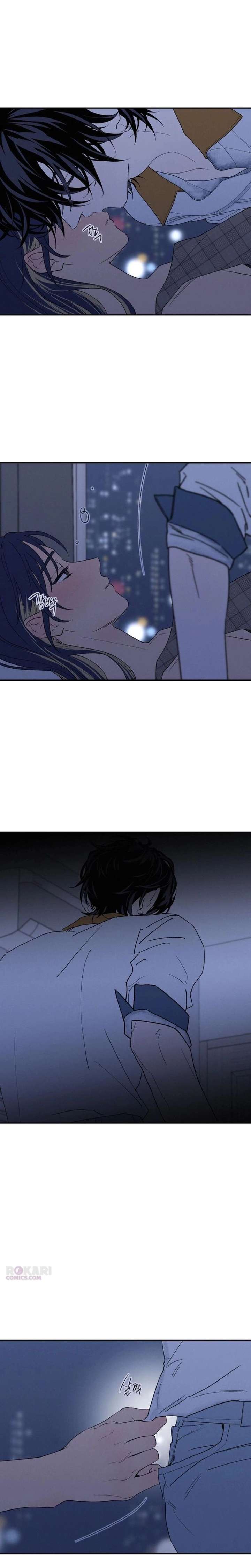 ch 69 19