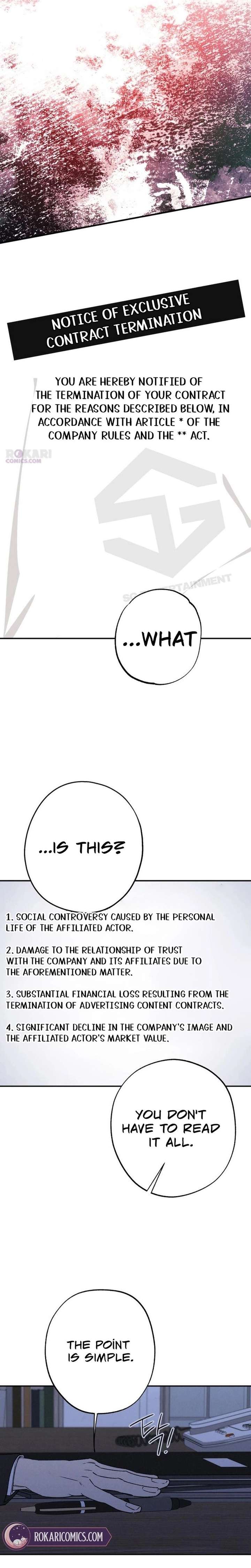 ch 69 2