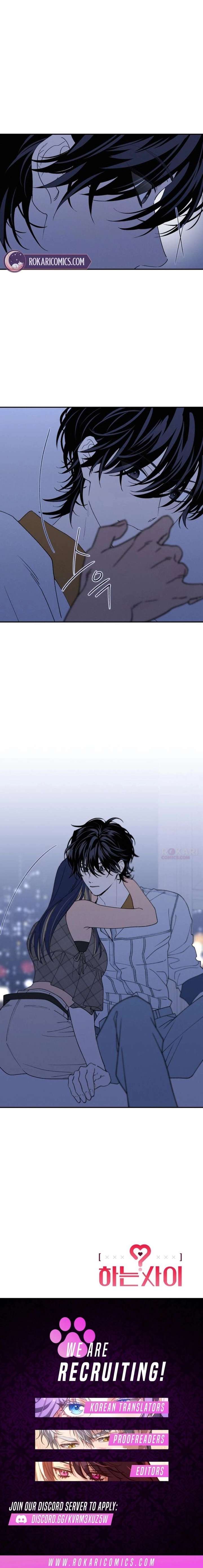 ch 69 20