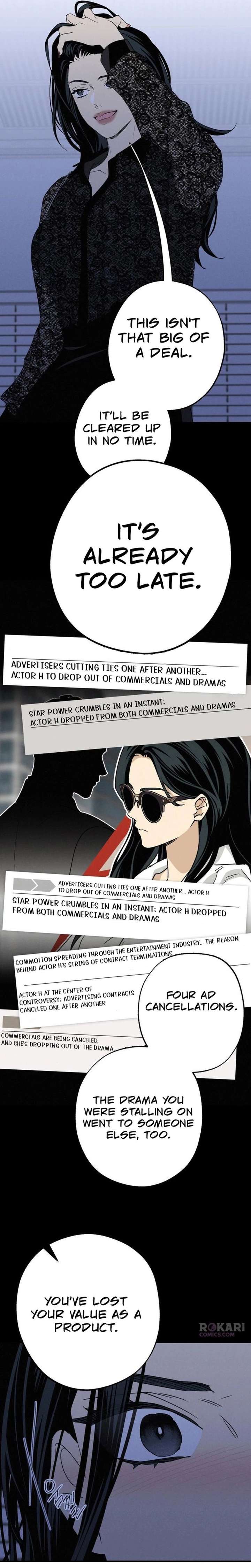ch 69 4