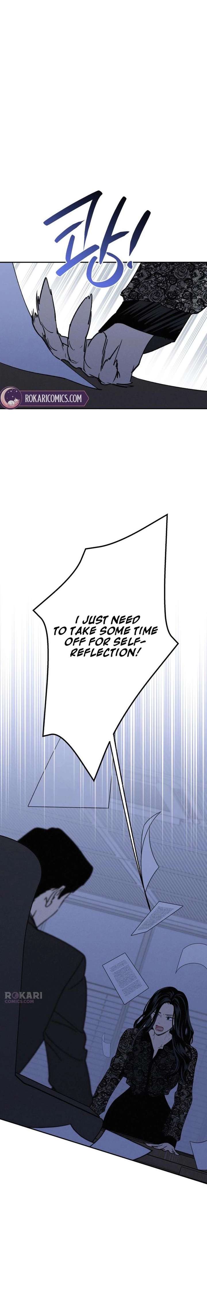 ch 69 5