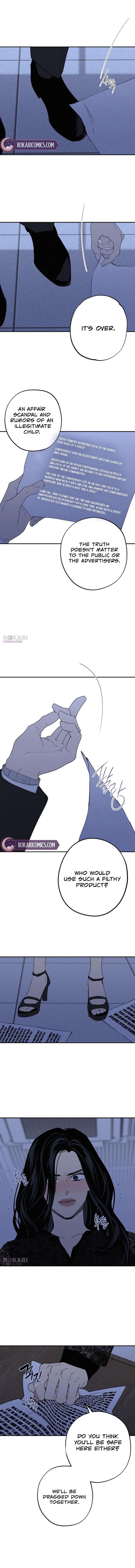 ch 69 6