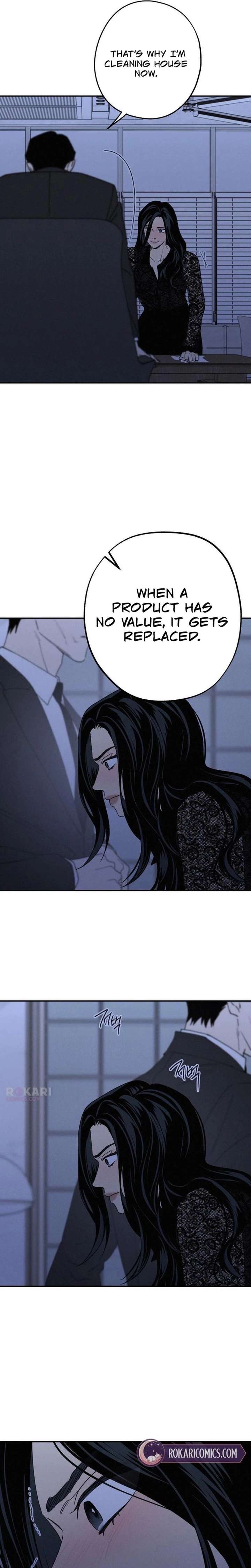 ch 69 7