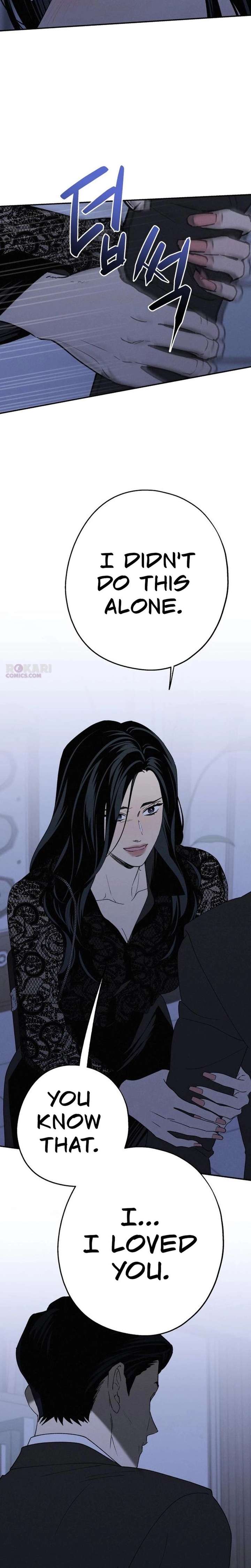 ch 69 8