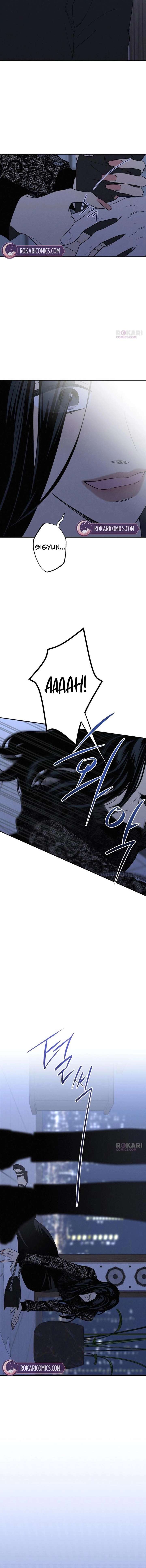 ch 69 9