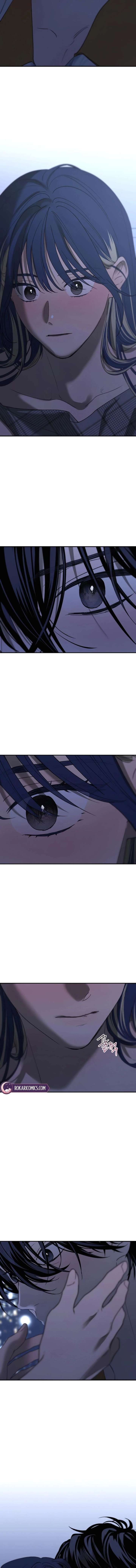 ch 70 12