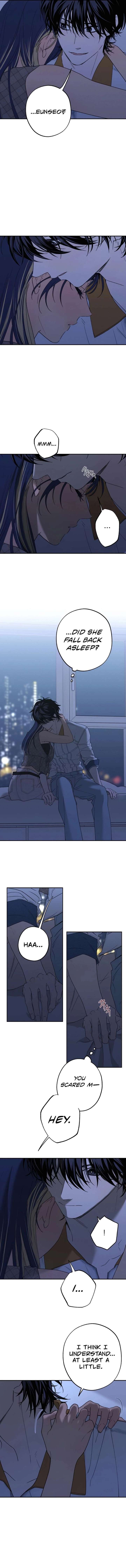 ch 70 2