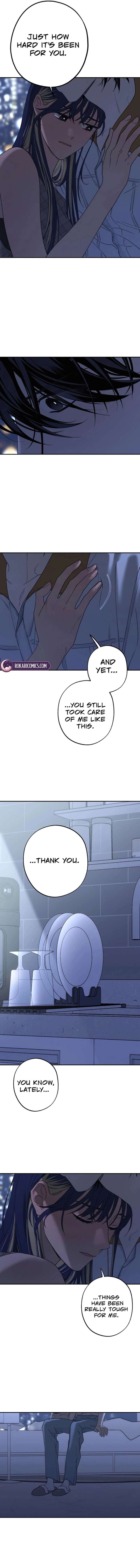 ch 70 3