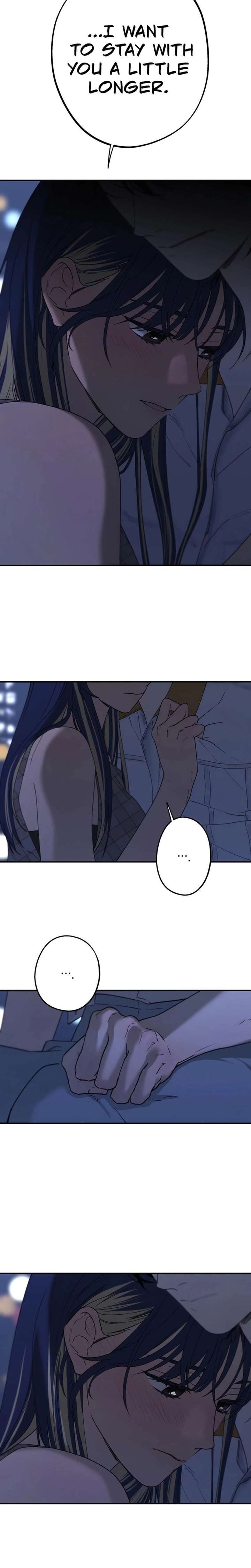 ch 70 5