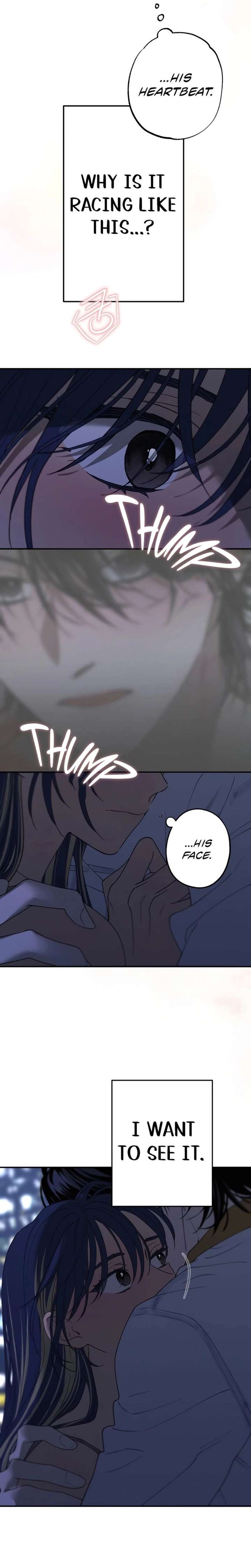 ch 70 9