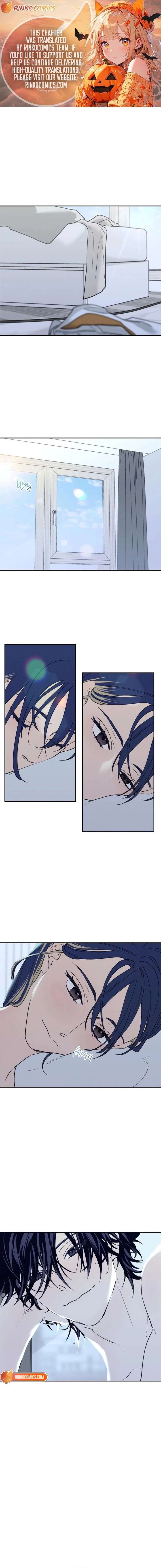 ch 72 1