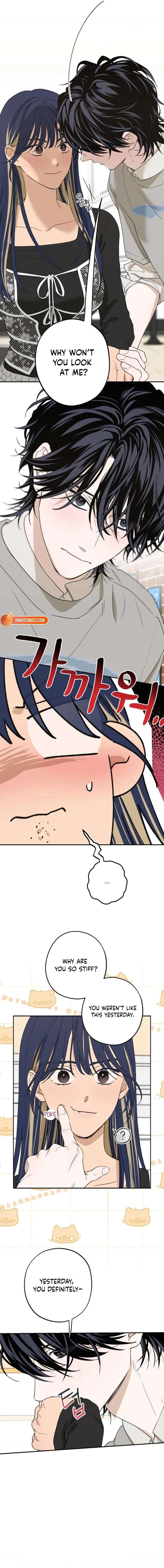 ch 72 10
