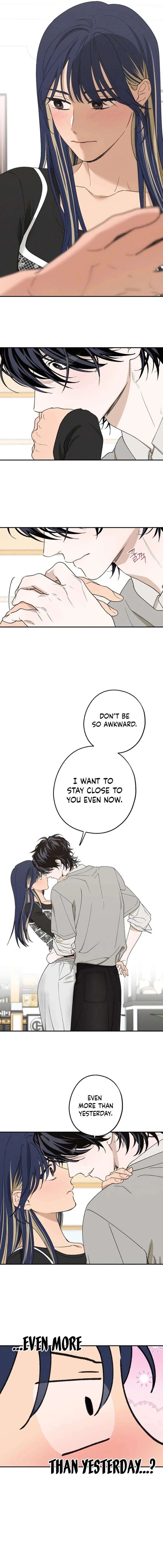 ch 72 11