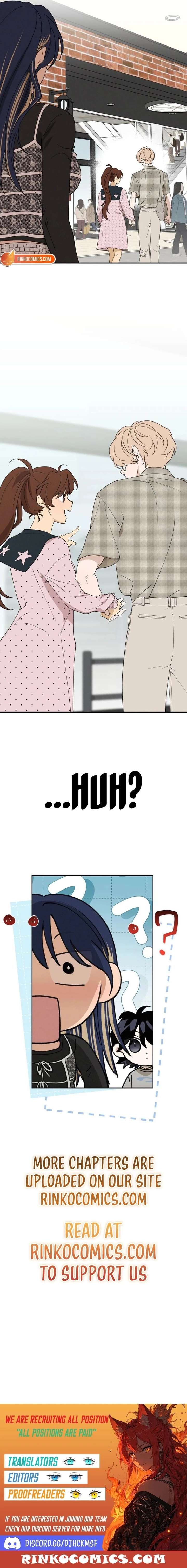 ch 72 14
