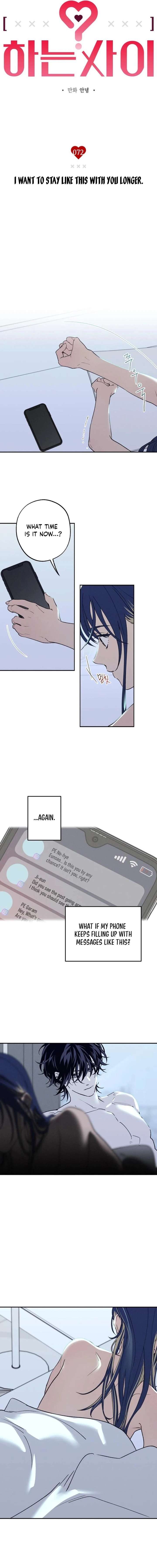 ch 72 2