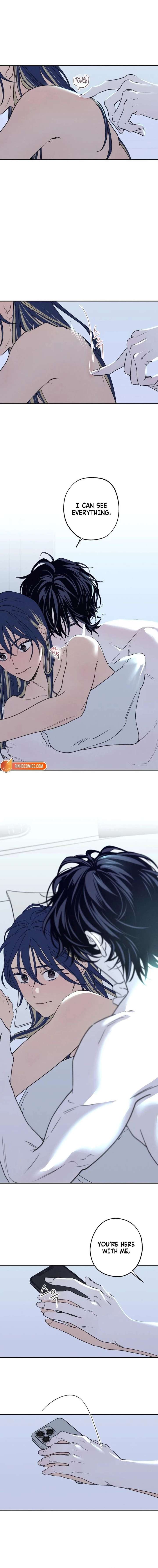 ch 72 3