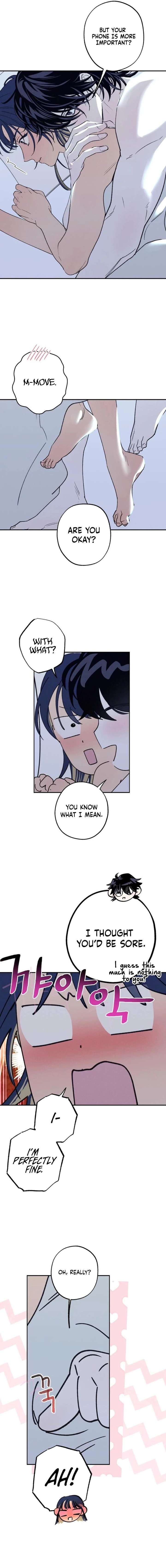 ch 72 4