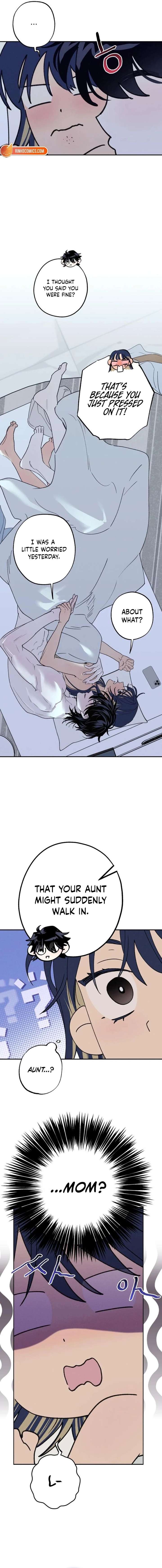 ch 72 5