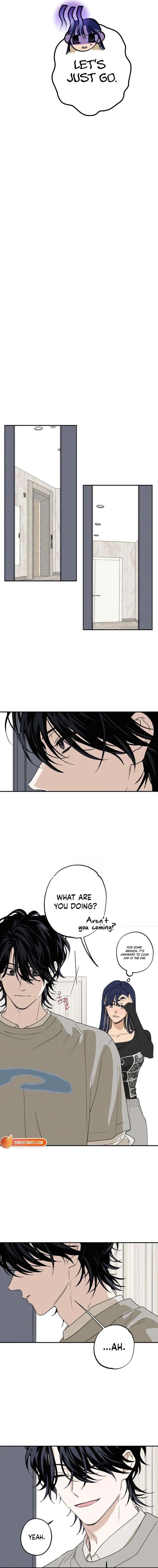 ch 72 6