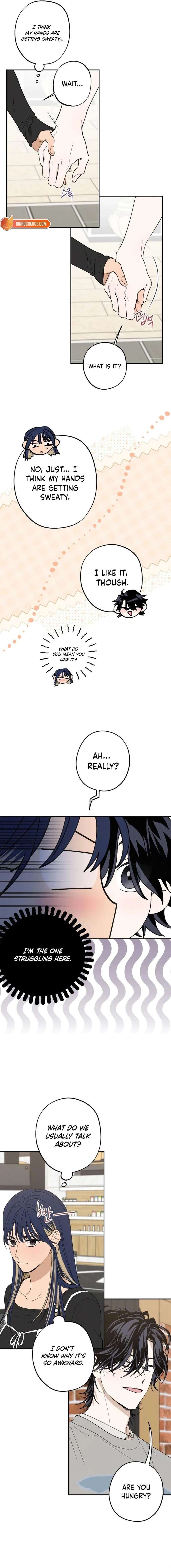 ch 72 8