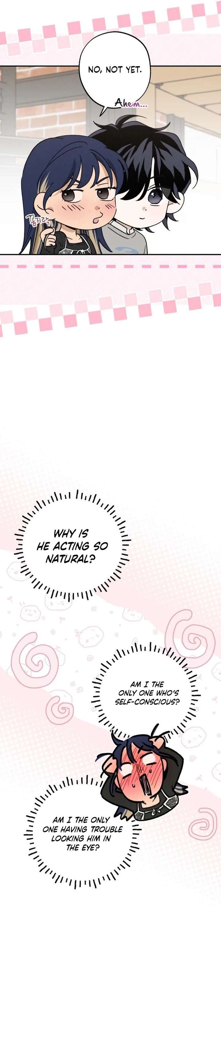 ch 72 9