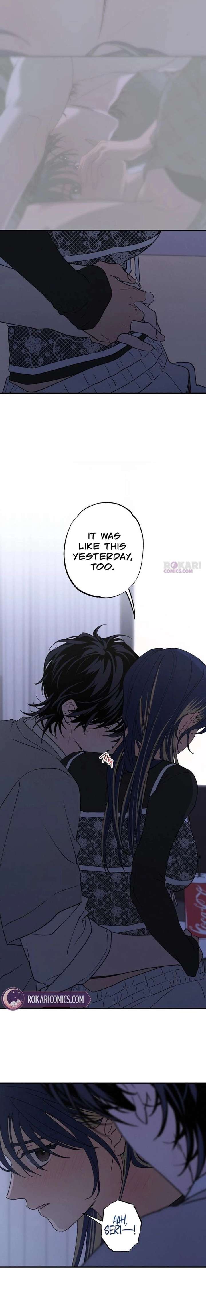 ch 73 10