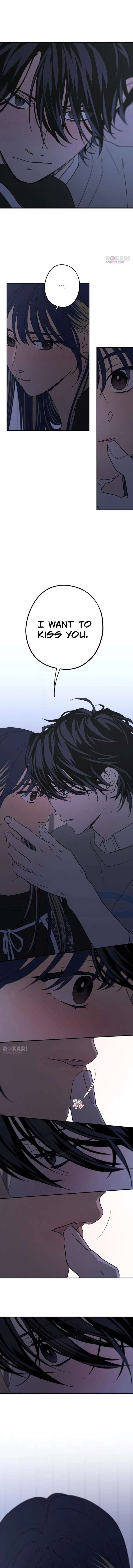 ch 73 11